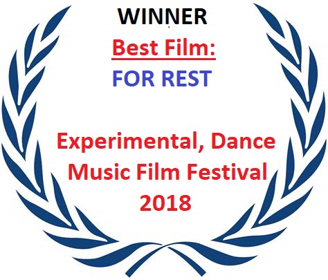 For Rest - Best Film