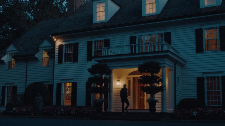 House Wide (Cropped)