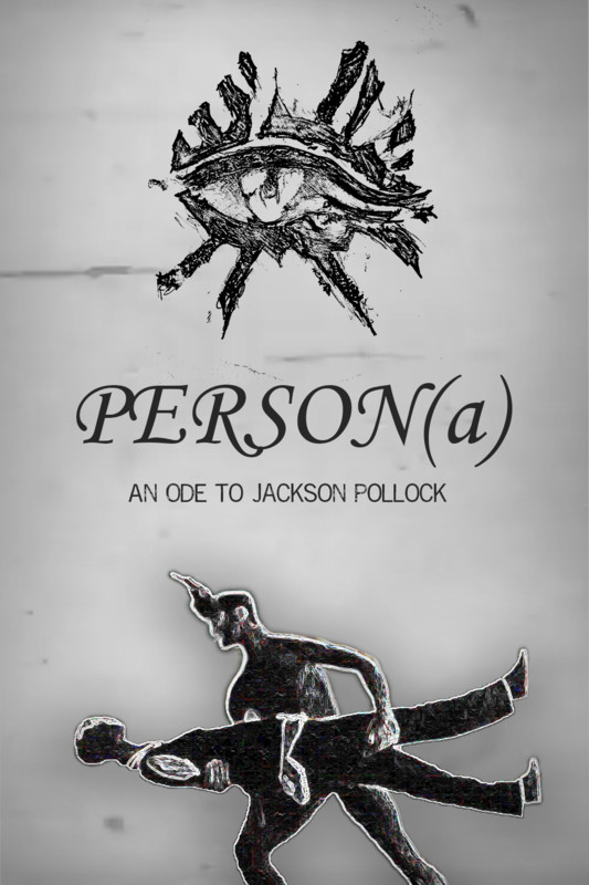 persona_movie_poster