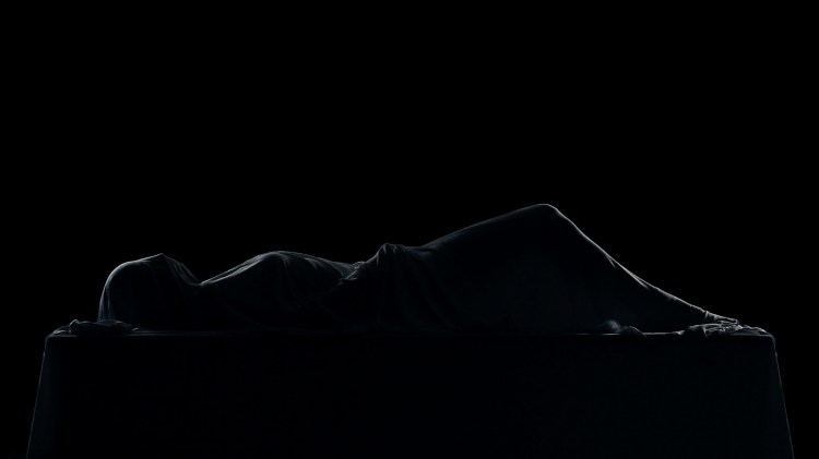 in_the_house_of_mantegna_2