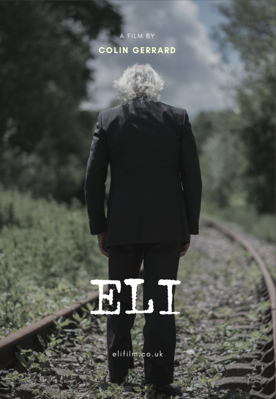 eli_movie_poster
