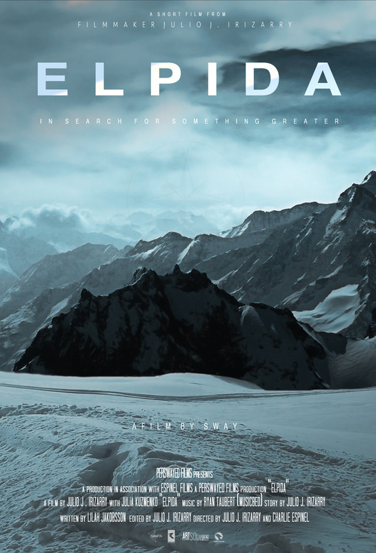 elpida_movie_poster.jpg
