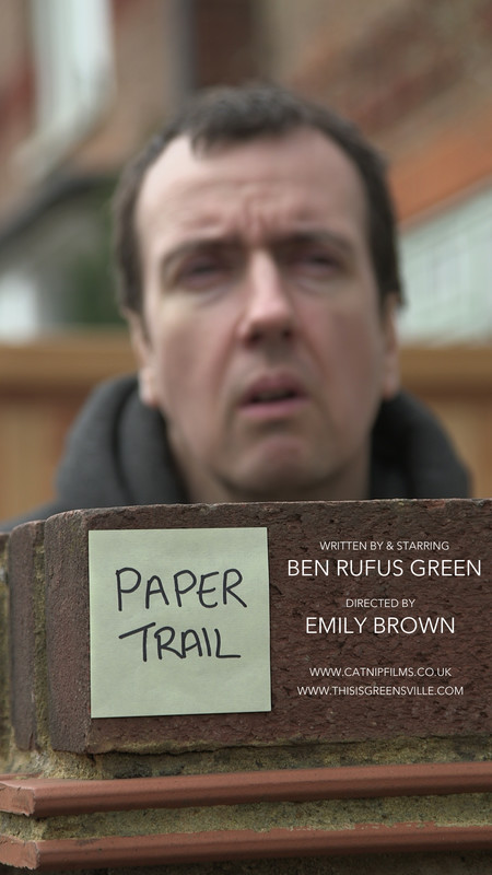paper_trail