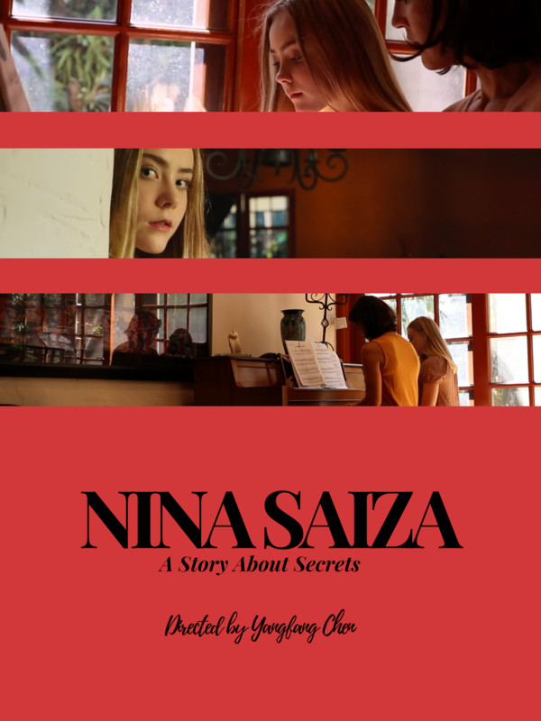 nina_saiza_movie_poster