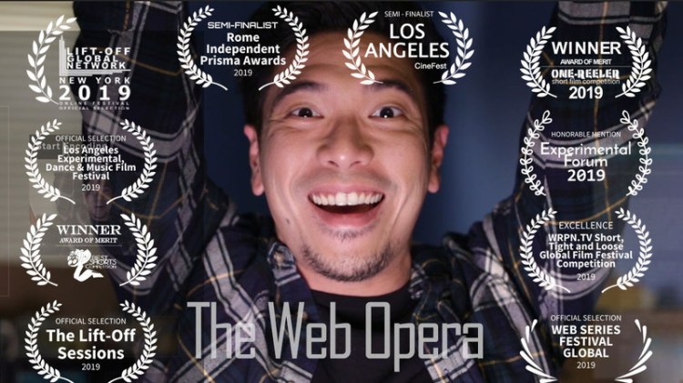 the_web_opera_movie_poster