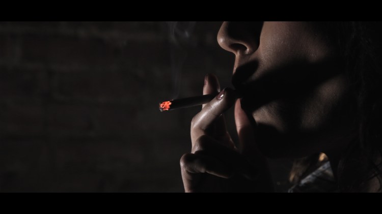 cigarette_lips_2