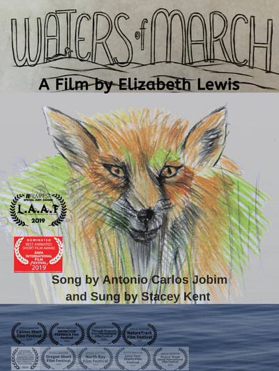 waters_of_march_movie_poster