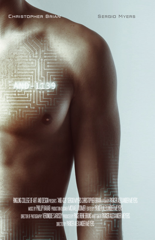 and-1139_movie_poster