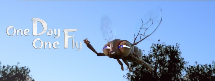 one_day_one_fly_1
