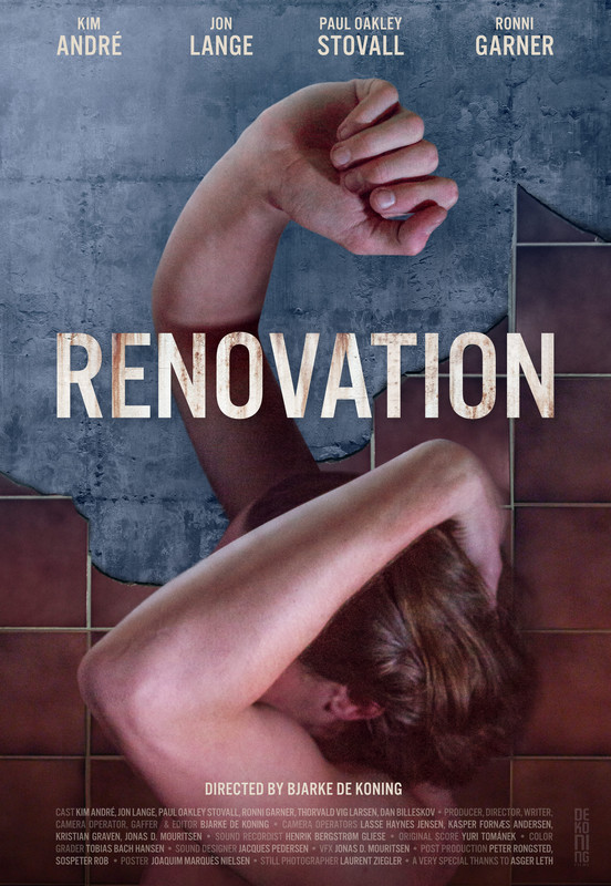 renovation_movie_poster