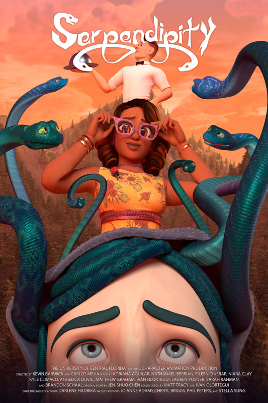 serpendipity_movie_poster