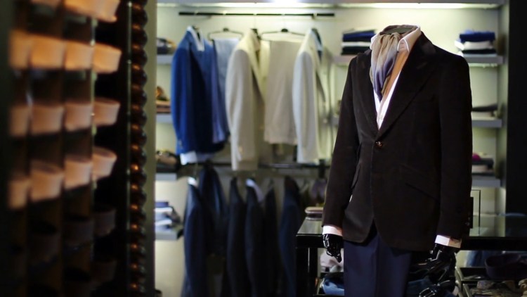 8_poems_of_emigration_1