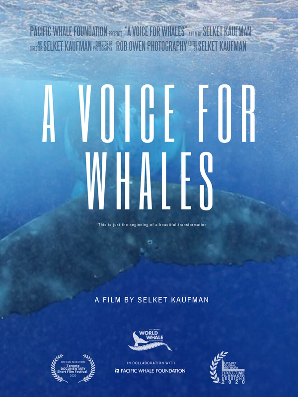 a_voice_for_whales_movie_poster