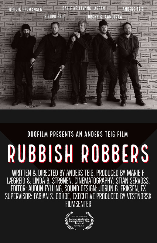 rubbish_robbers_movie_poster