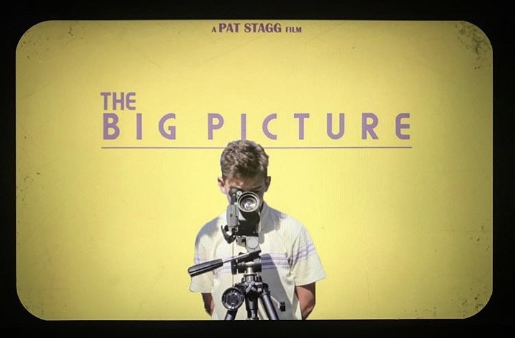 the_big_picture_movie_poster