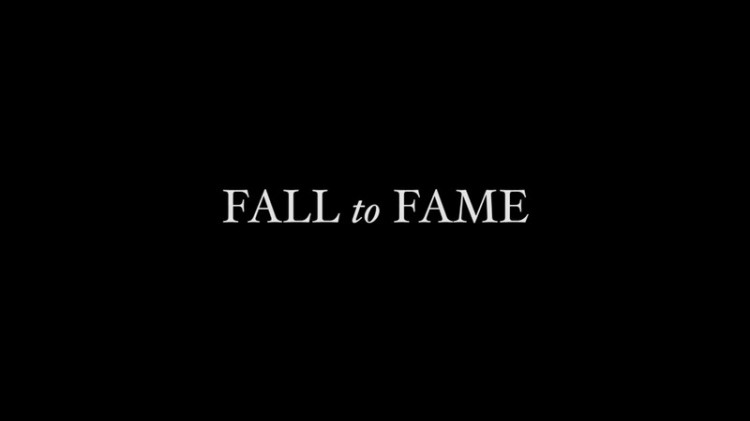 fall_to_fame_movie_poster