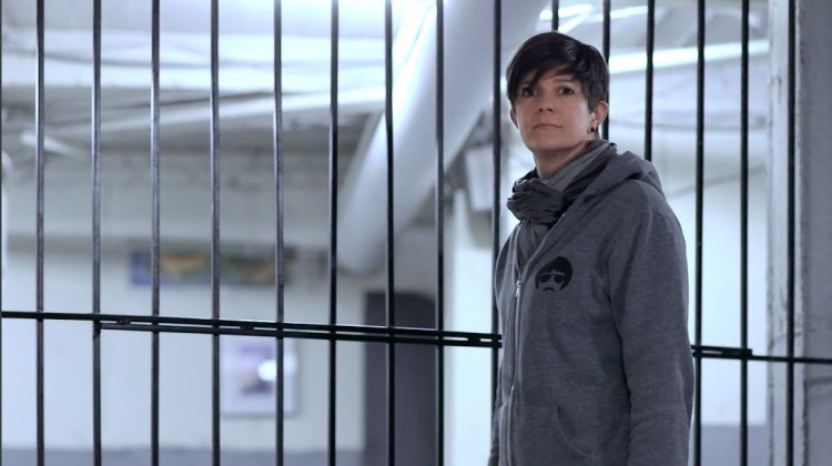 i_think_ill_make_it_1