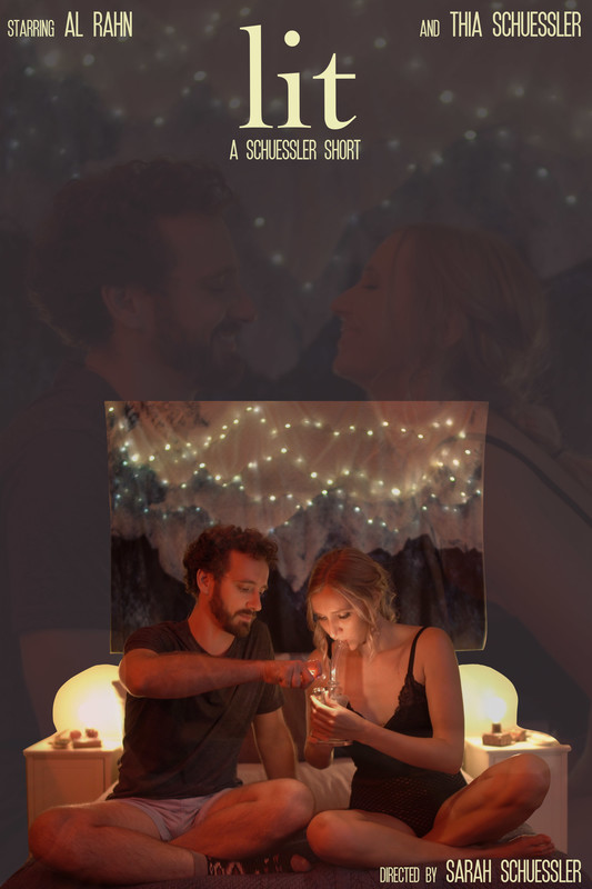lit_movie_poster