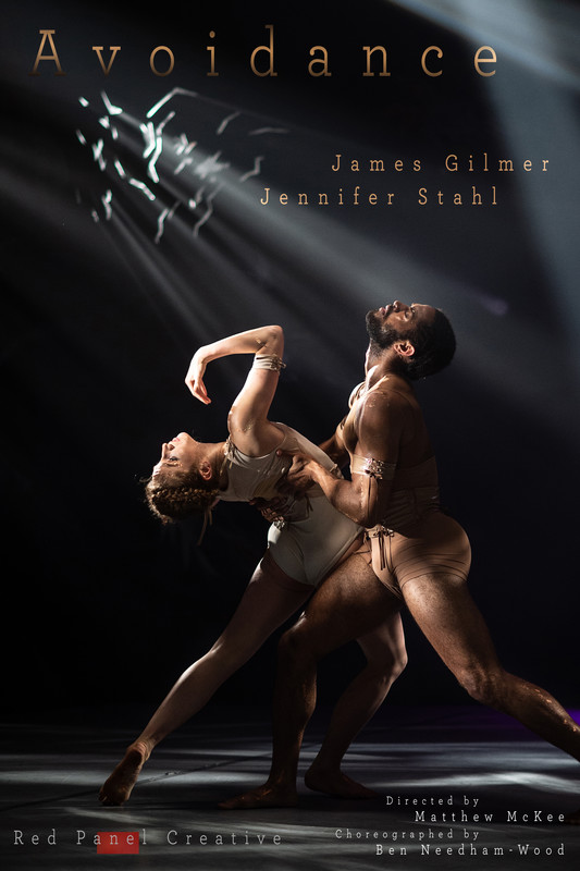 avoidance_movie_poster