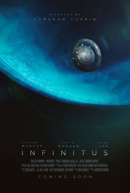 infinitus_movie_poster