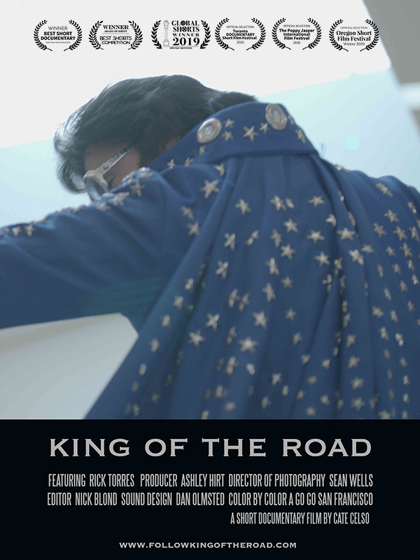 king_of_the_road_movie_poster