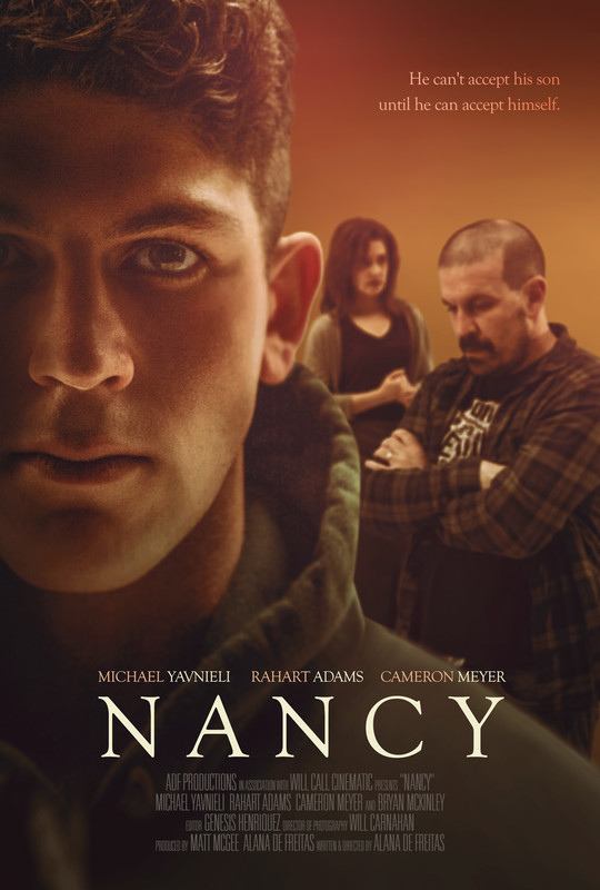 nancy_movie_poster