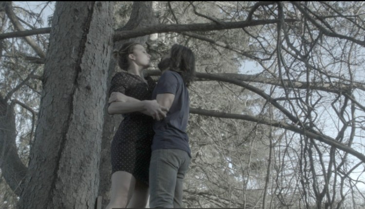 one_step_apart_movie_poster