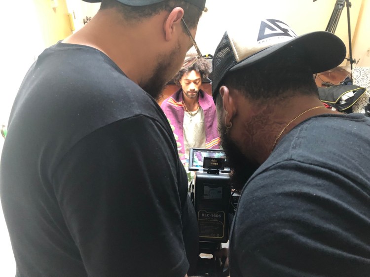 searching_for_wonder_1