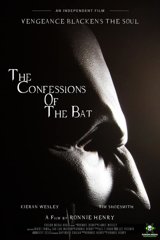 the_confessions_of_the_bat_movie_poster