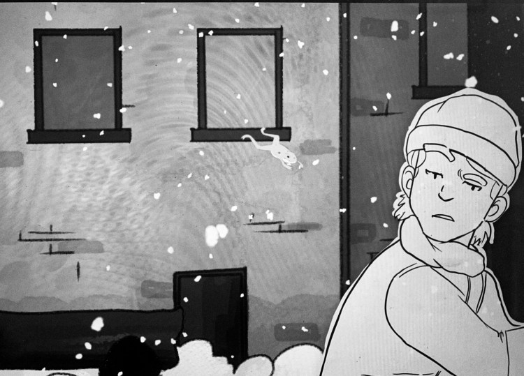 tumbling_towards_home_5